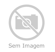 Berloque Hello Kitty Passador Esmaltado Prateado